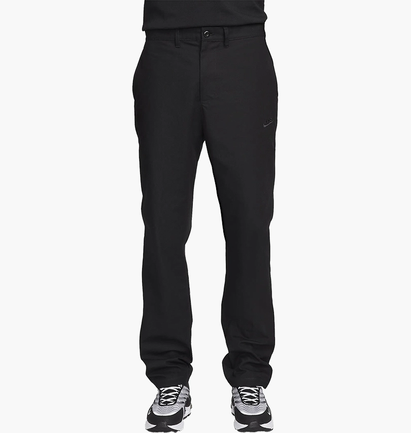 NIKE Club MEN'S PANTS